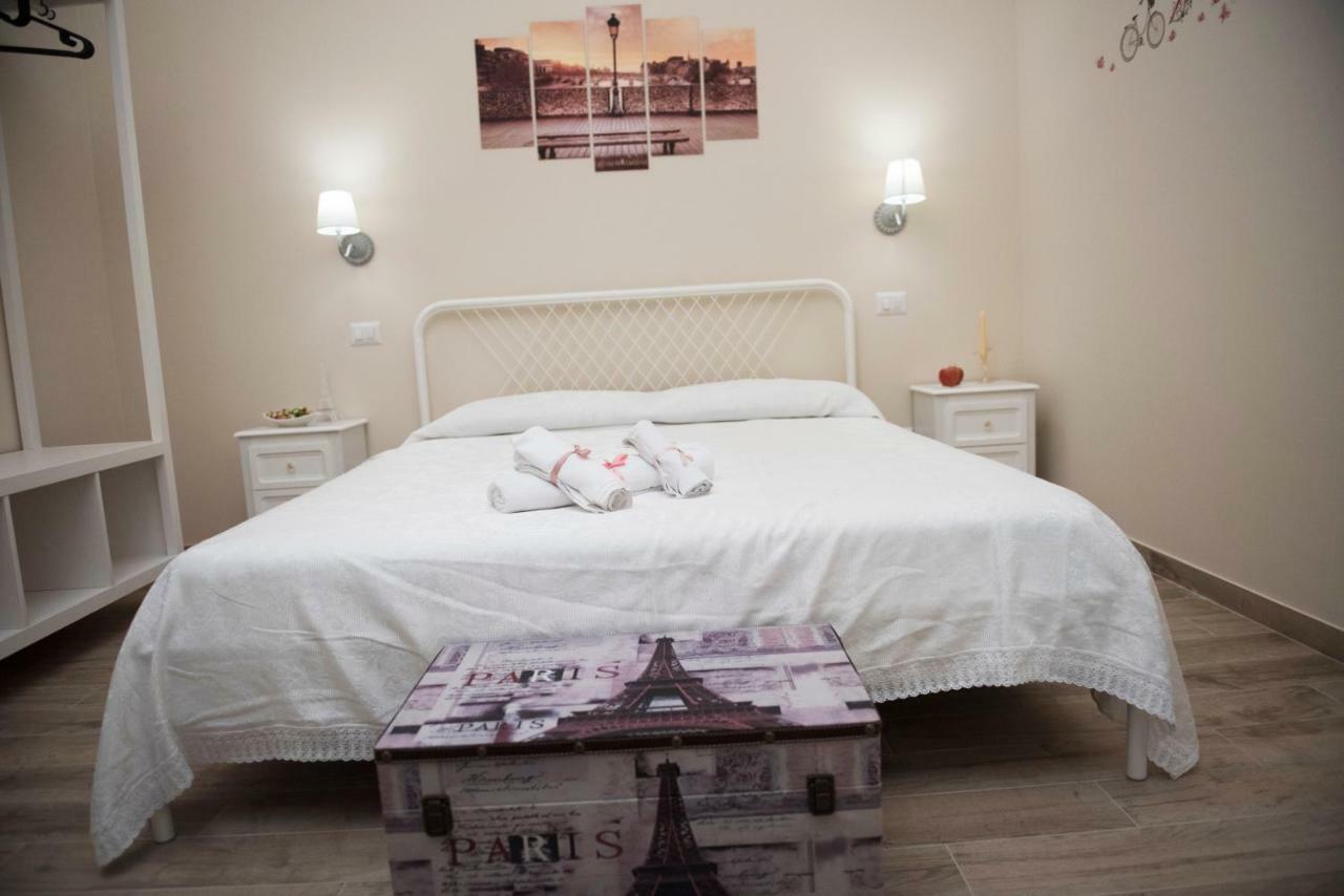 Casa Civico 3.5 *