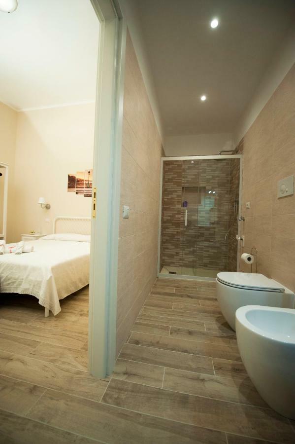 Ferienhaus Casa Civico 3.5 *