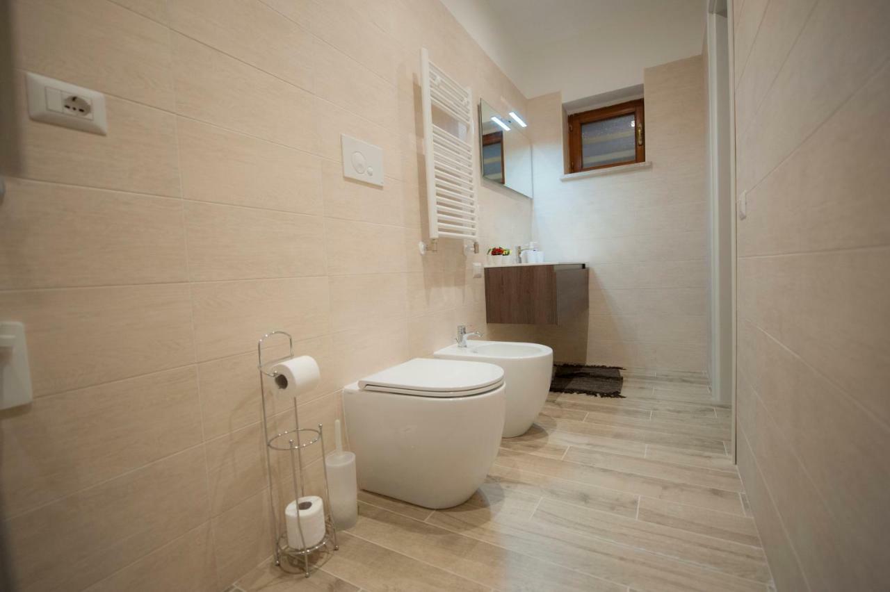 Casa Civico 3.5 *